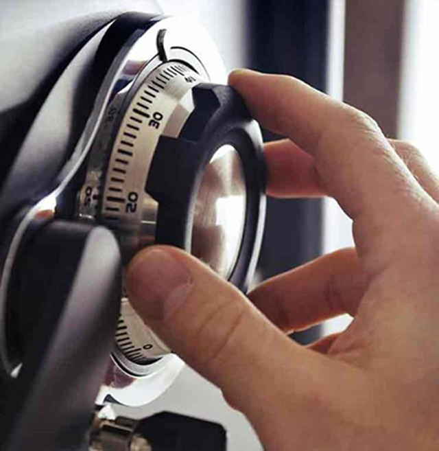 三元开锁 三元开锁公司开修保险柜