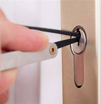 三元开锁 三元开锁公司开换锁服务