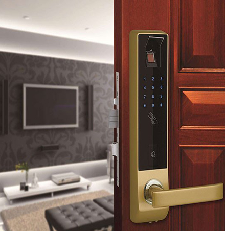 三元开锁 三元开锁公司24小时开锁热线