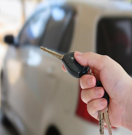 三元开锁公司 三元汽车开锁 配汽车钥匙